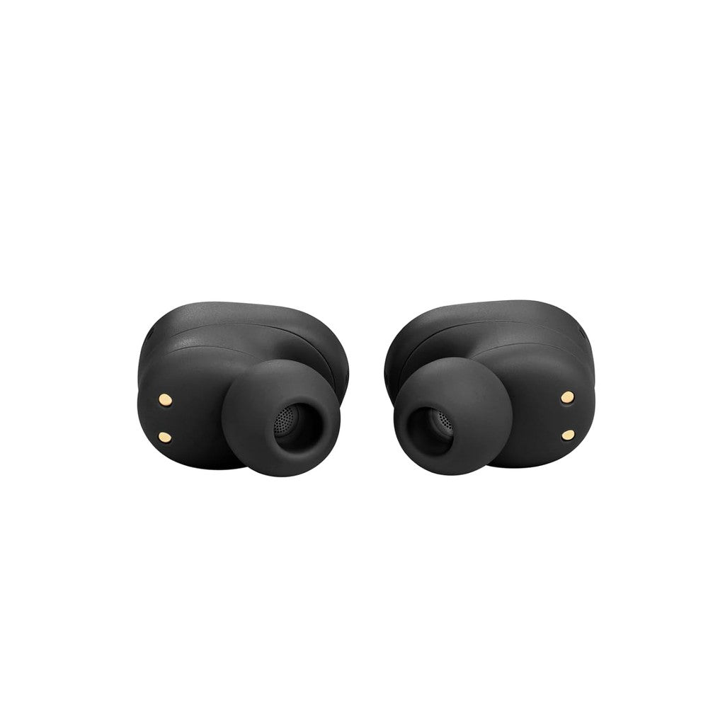 JBL Tune 130NC in Ear Wireless TWS Earbuds