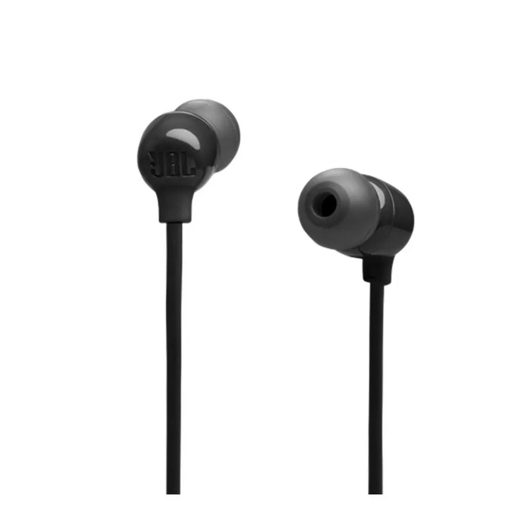 JBL Tune 135BT Wireless Headphone JBLT135BTBLK Black