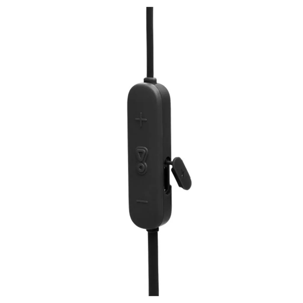 JBL Tune 135BT Wireless Headphone JBLT135BTBLK Black