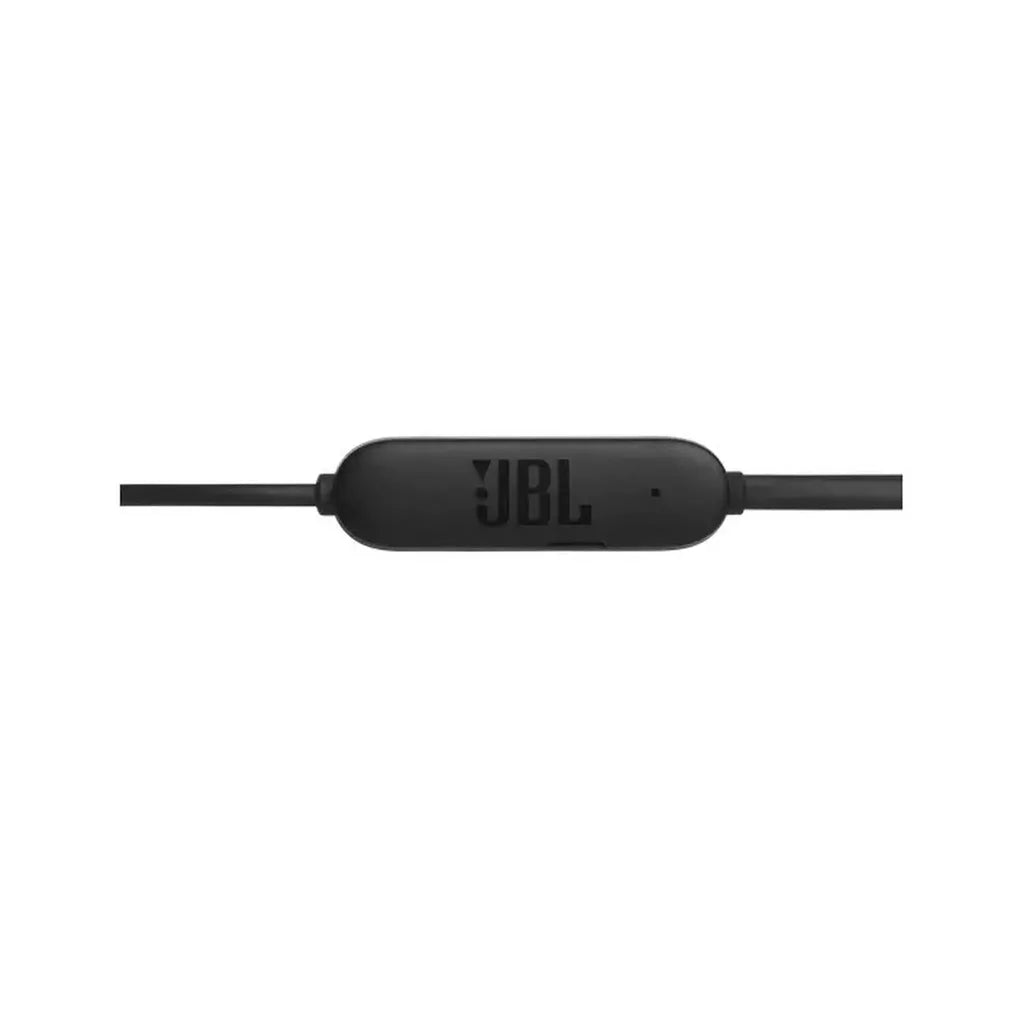 JBL Tune 215BT Wireless In-Ear Earphone JBLTUNE215BT Black