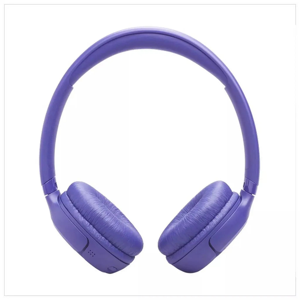 JBL Tune 530BT Headset Wireless JBLT530BTLAVEU Lavender