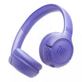 JBL Tune 530BT Headset Wireless JBLT530BTLAVEU Lavender