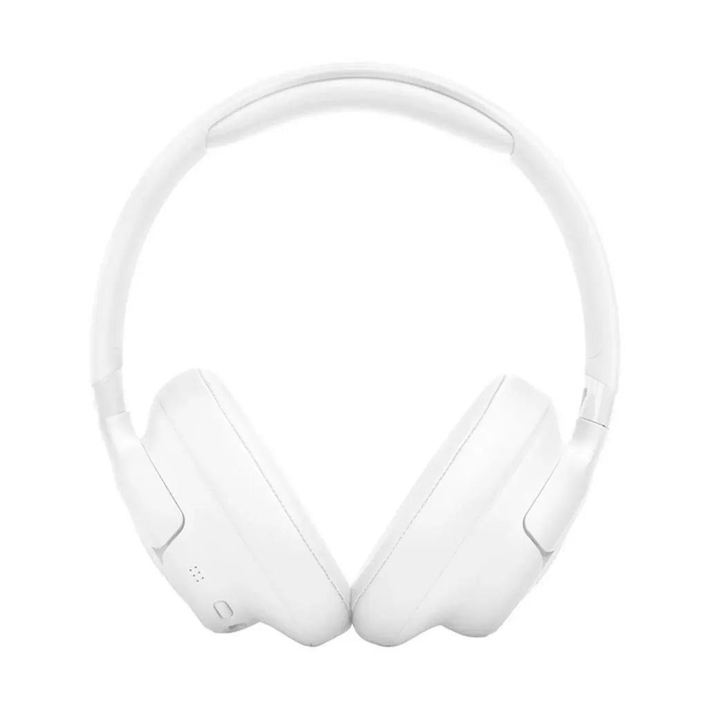 JBL Tune 730BT Headset Wireless JBLT730BTWHT White