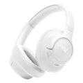 JBL Tune 730BT Headset Wireless JBLT730BTWHT White
