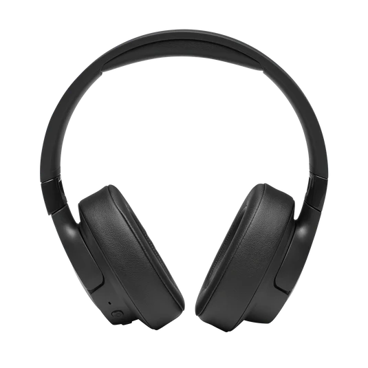 JBL Tune 760NC Wireless Headphone - ANC / 5.0 / Black