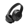 JBL Tune 760NC Wireless Headphone - ANC / 5.0 / Black