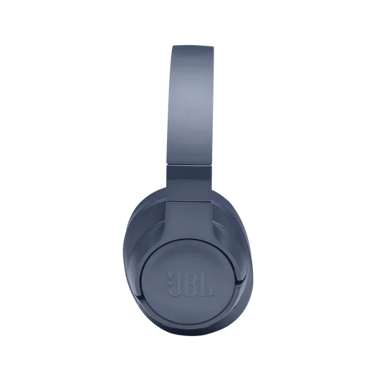 JBL Tune 760NC Wireless Headphone - ANC / 5.0 / Blue
