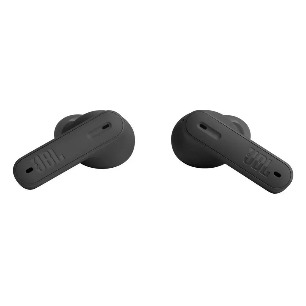 JBL Tune Beam 2 Ear Buds JBLTBEAM2BLK Black