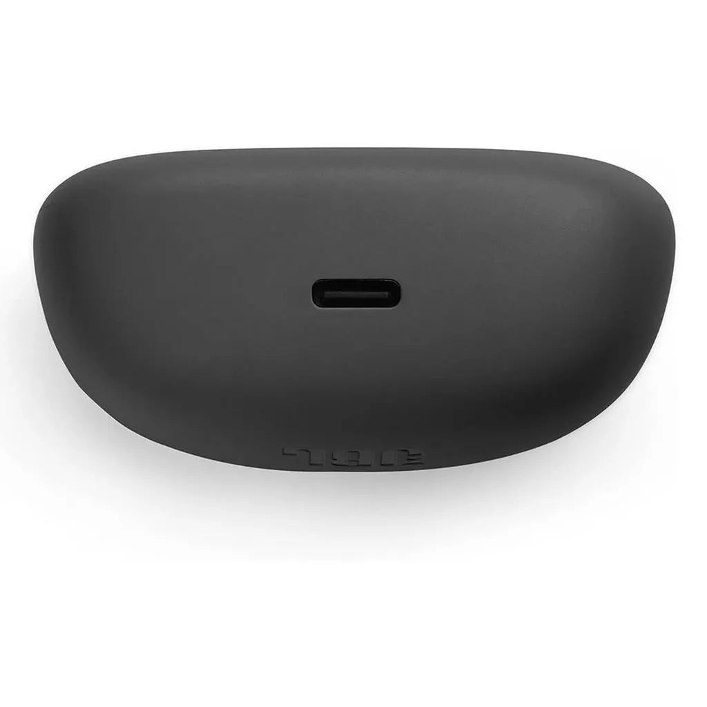 JBL Tune Beam 2 Ear Buds JBLTBEAM2BLK Black