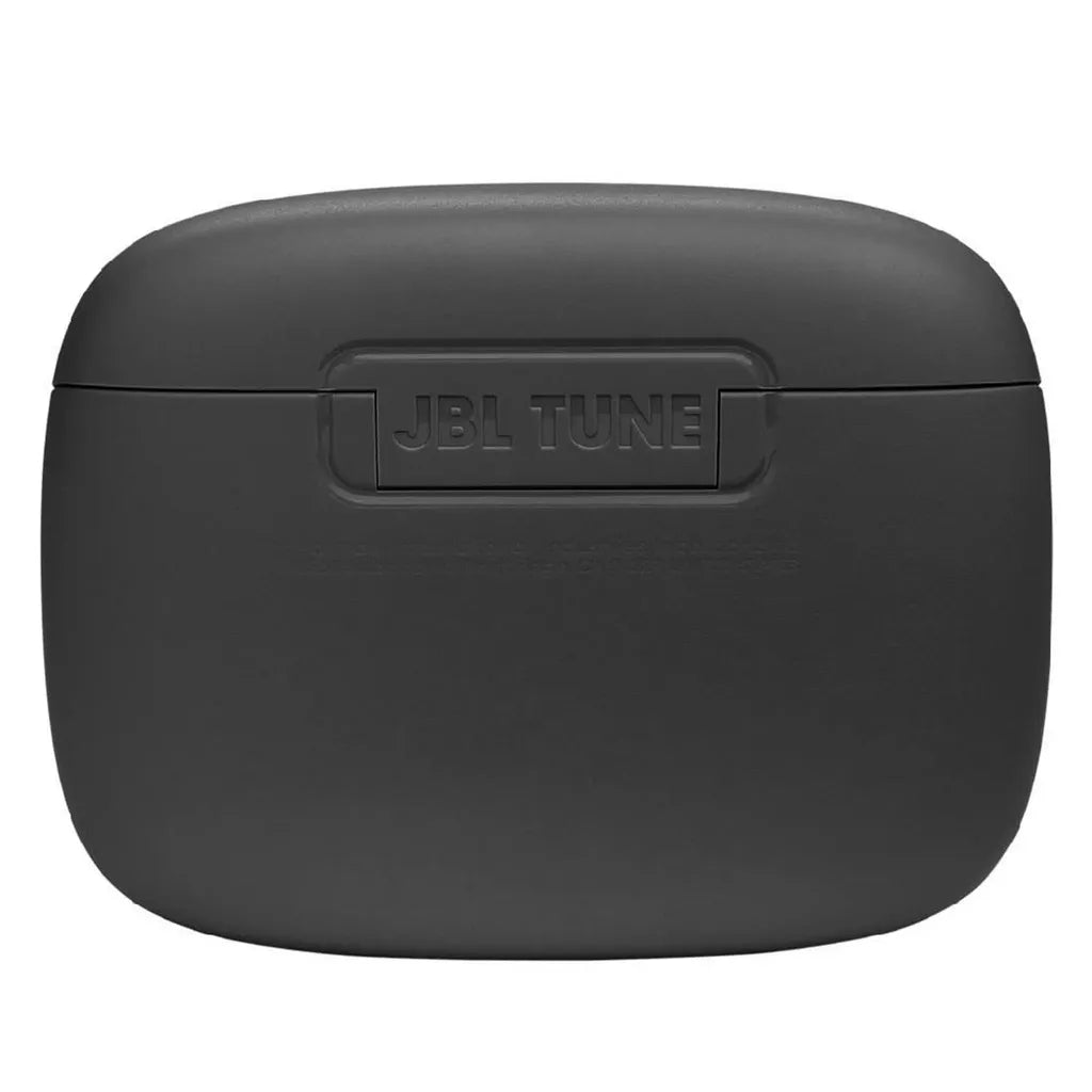 JBL Tune Beam 2 Ear Buds JBLTBEAM2BLK Black