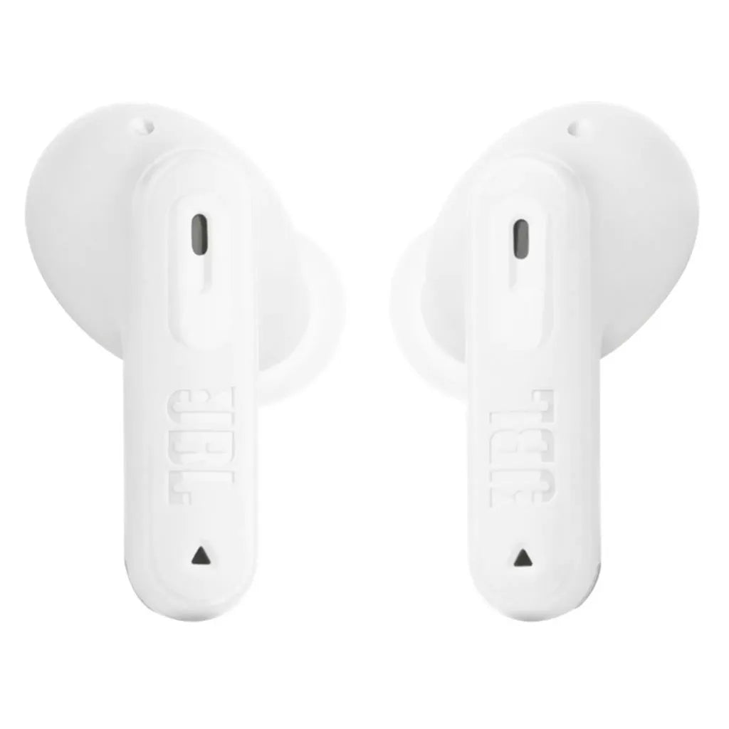 JBL Tune Beam 2 Earbuds JBLTBEAM2WHT White