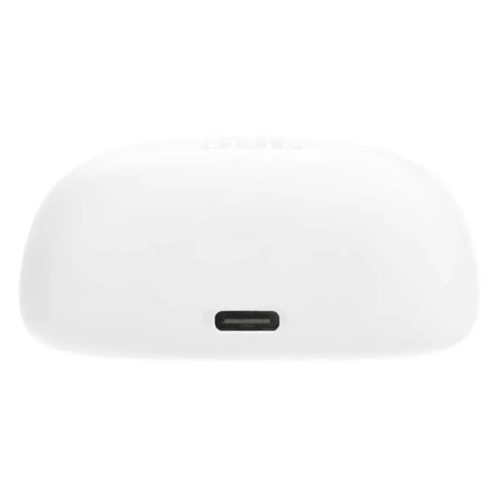 JBL Tune Buds 2 True Wireless Noise Cancelling Earbuds JBLTBUDS2WHT White