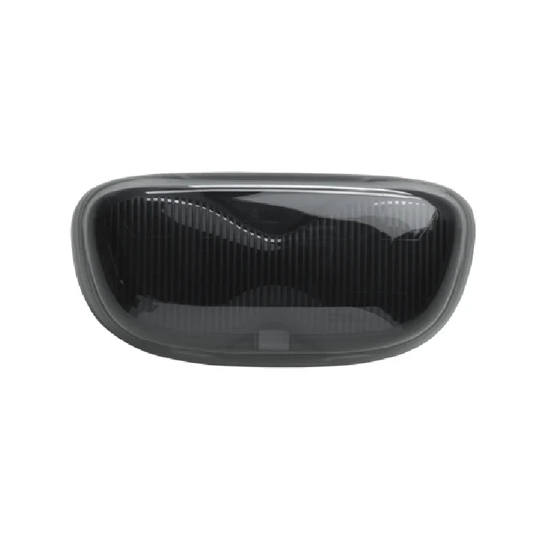 JBL Tune Buds True Wireless Noise Cancellation Earbuds GHOST EDITION - Black