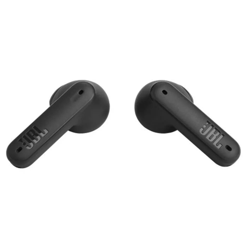JBL Tune Flex 2 Earbuds JBLTFLEX2BLK Black