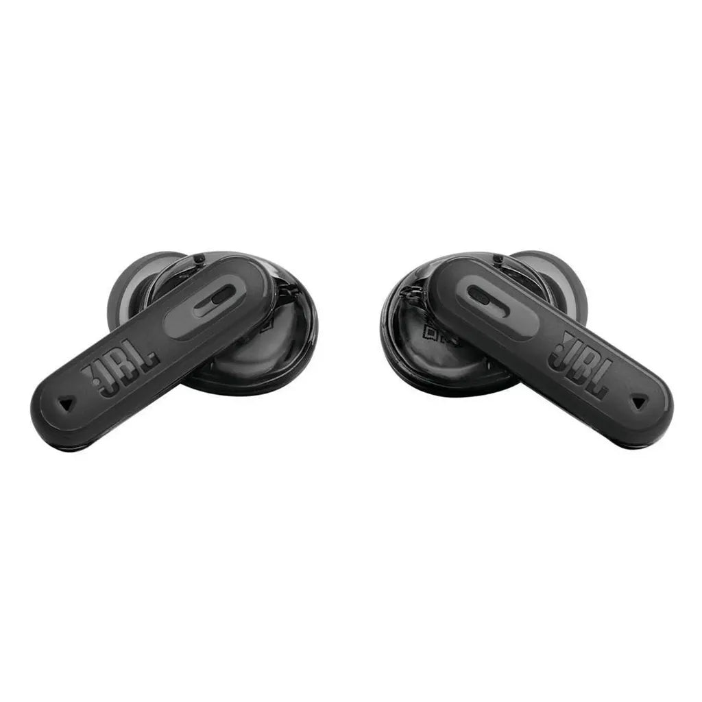 JBL Tune Flex 2 True Wireless Earbuds JBLTFLEX2GBLK Black