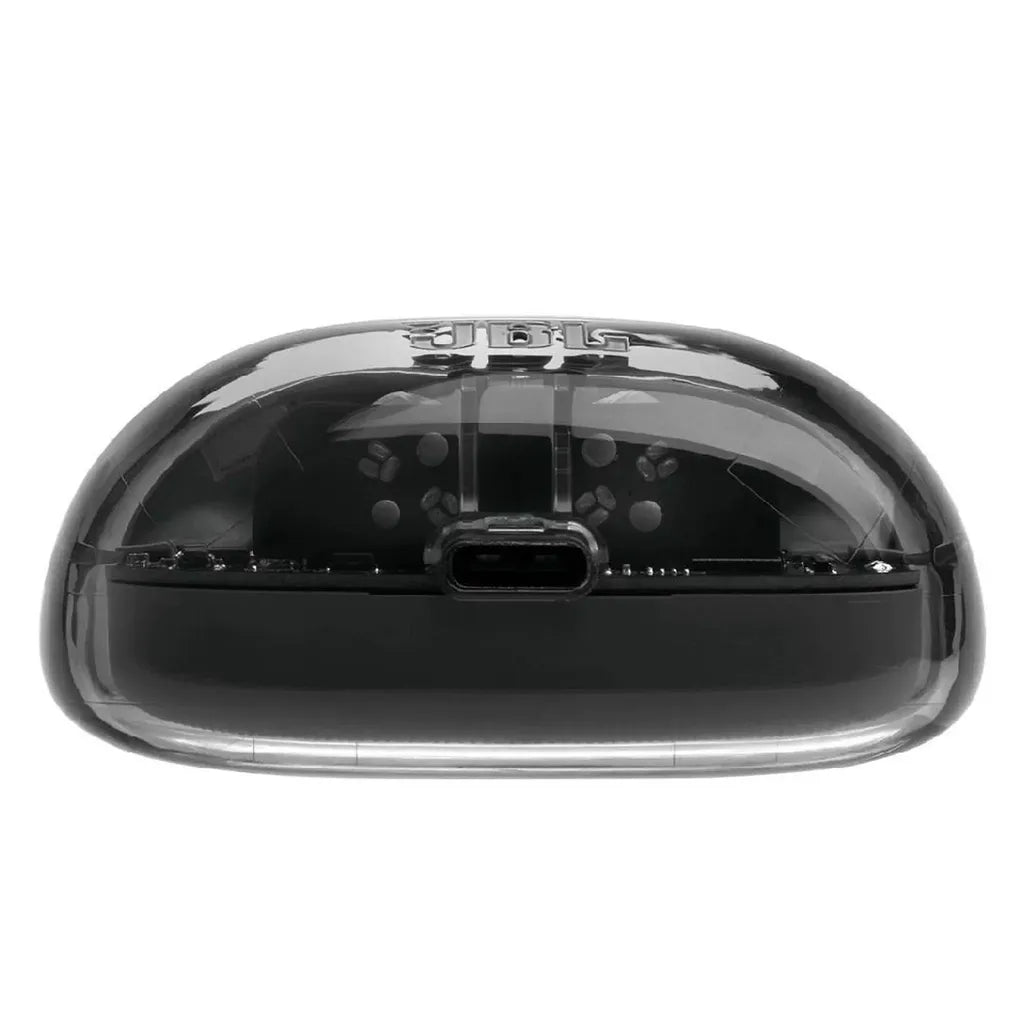 JBL Tune Flex 2 True Wireless Earbuds JBLTFLEX2GBLK Black