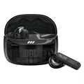 JBL Tune Flex 2 True Wireless Earbuds JBLTFLEX2GBLK Black