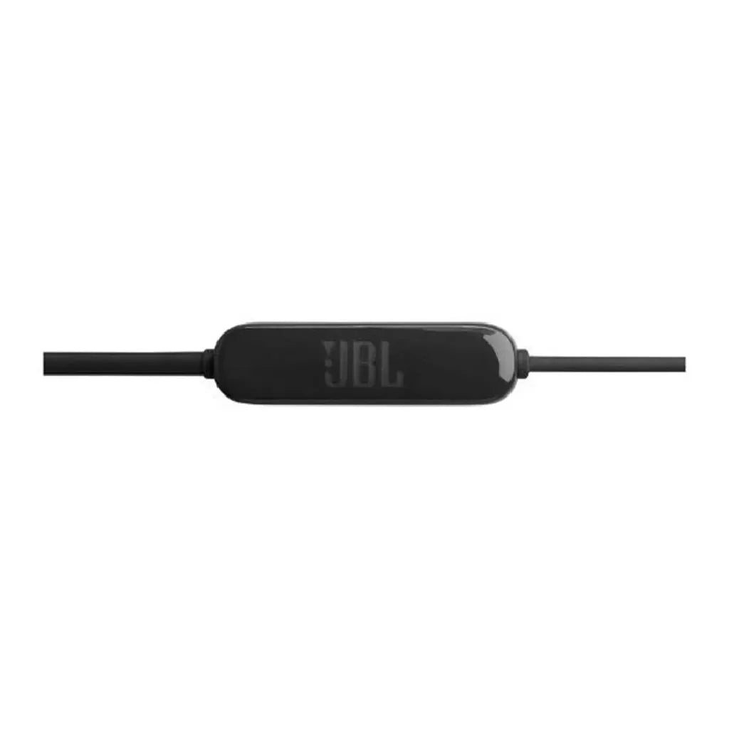 JBL Tune Wireless Headphones, JBLT235BTBLK Black