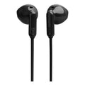 JBL Tune Wireless Headphones, JBLT235BTBLK Black