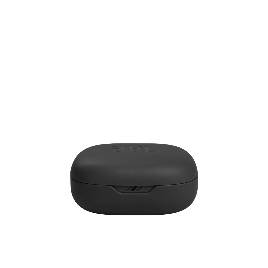 JBL Wave 300TWS True Wireless In-Ear Headphones - Black