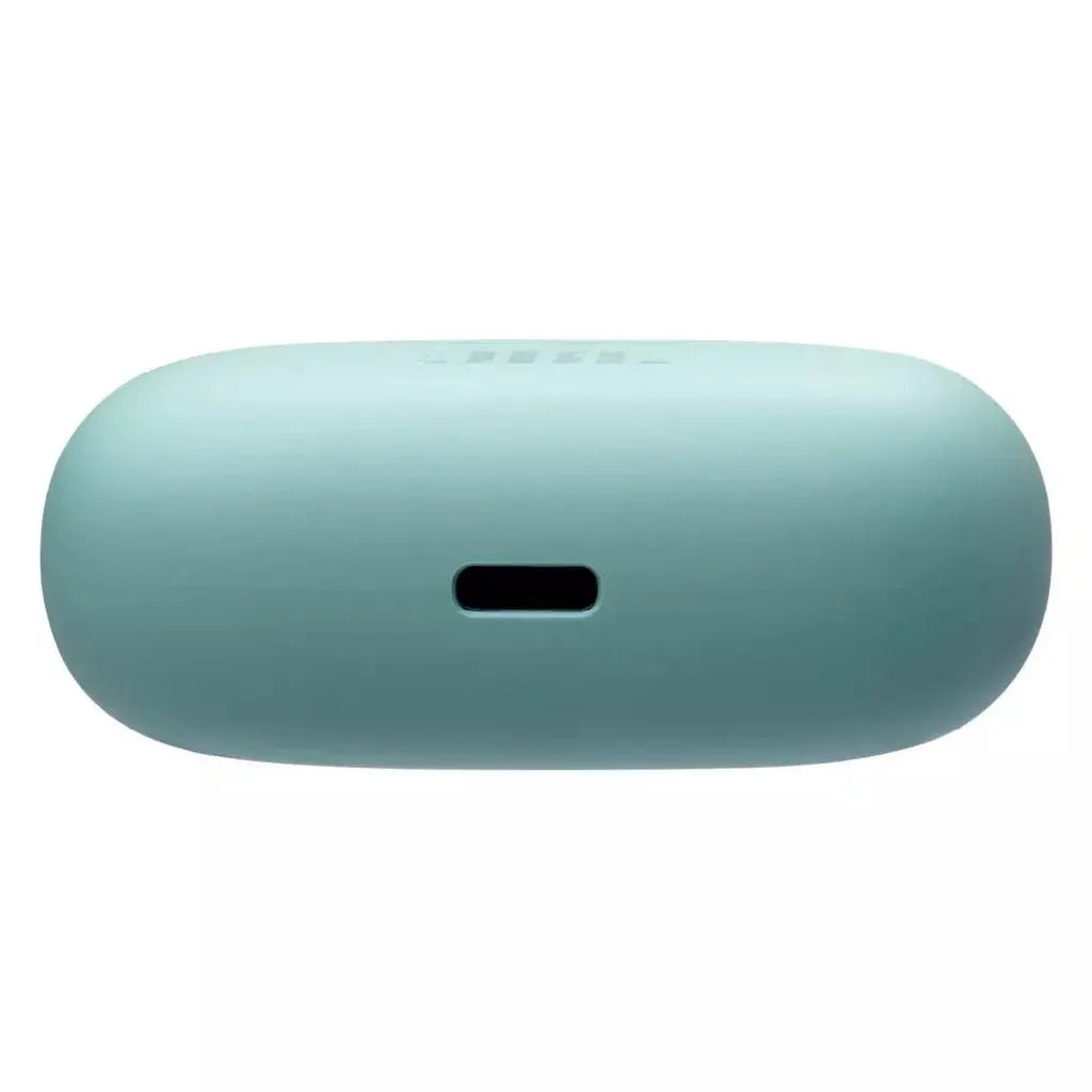 JBL Wave Beam 2 True Wireless Earbuds, JBLWBEAM2BLU- Blue
