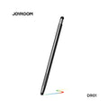 JOYROOM JR-DR01 Passive Capacitive Pen - Black