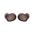 Jabra Elite 10 Wireless Earphones Cocoa