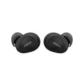 Jabra Elite 10 Wireless Earphones Glossy Black