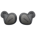 Jabra Elite 3 True Wireless Earbuds Dark Grey