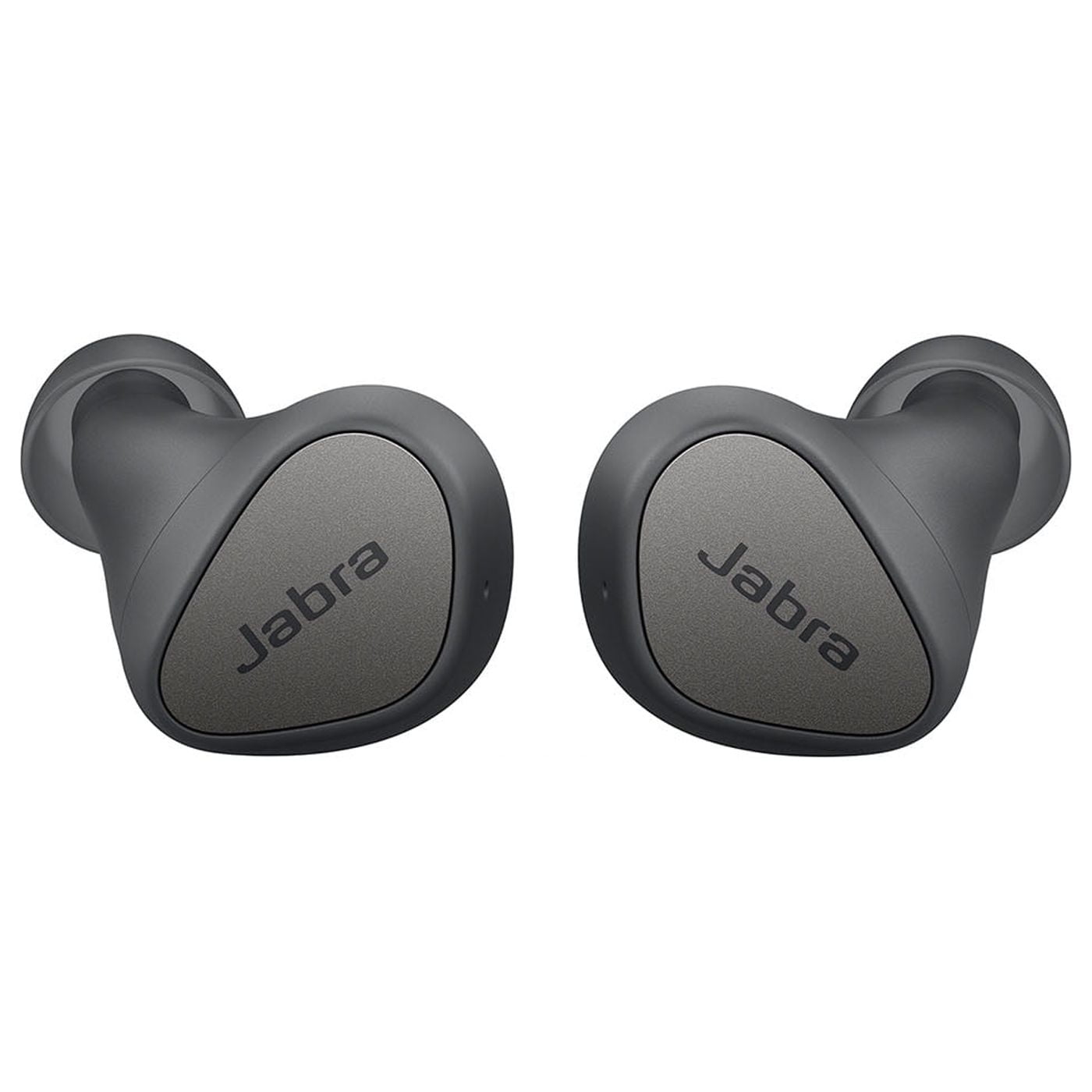 Jabra Elite 3 True Wireless Earbuds Dark Grey