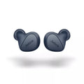 Jabra Elite 3 True Wireless Earbuds Navy