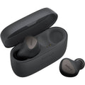 Jabra Elite 4 Wireless Earphones Dark Grey