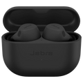 Jabra Elite 8 Active Wireless Earphones Black