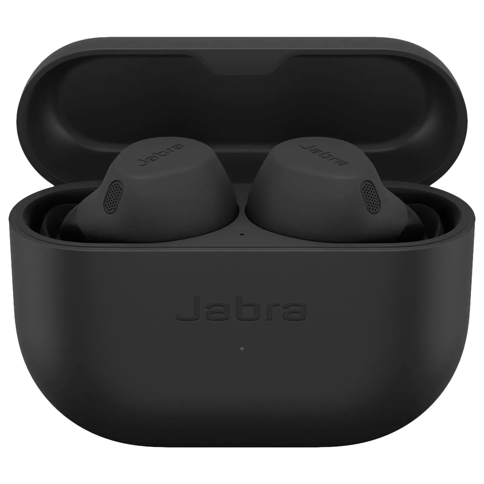 Jabra Elite 8 Active Wireless Earphones Black