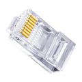 Jasoz RJ45 CAT5 Clip - 100 Pc's Box