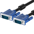 Jasoz VGA to VGA 1.5 metre.