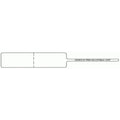 Jewellery Label 100M X 13Mm