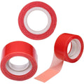 Johnson Tape 1.5M X 100 Yard Red