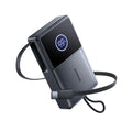 Joyroom 10000mAh Mini Power Bank – 22.5W Fast Charging