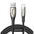Joyroom 3A Fast Charging Data Cable Lightning – 1.2M