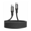 Joyroom 60W USB C to USB C PD Fast Charging Cable 1M