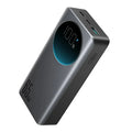 Joyroom 65W Power Bank 20000mAh - Black - Fast Charging for Devices