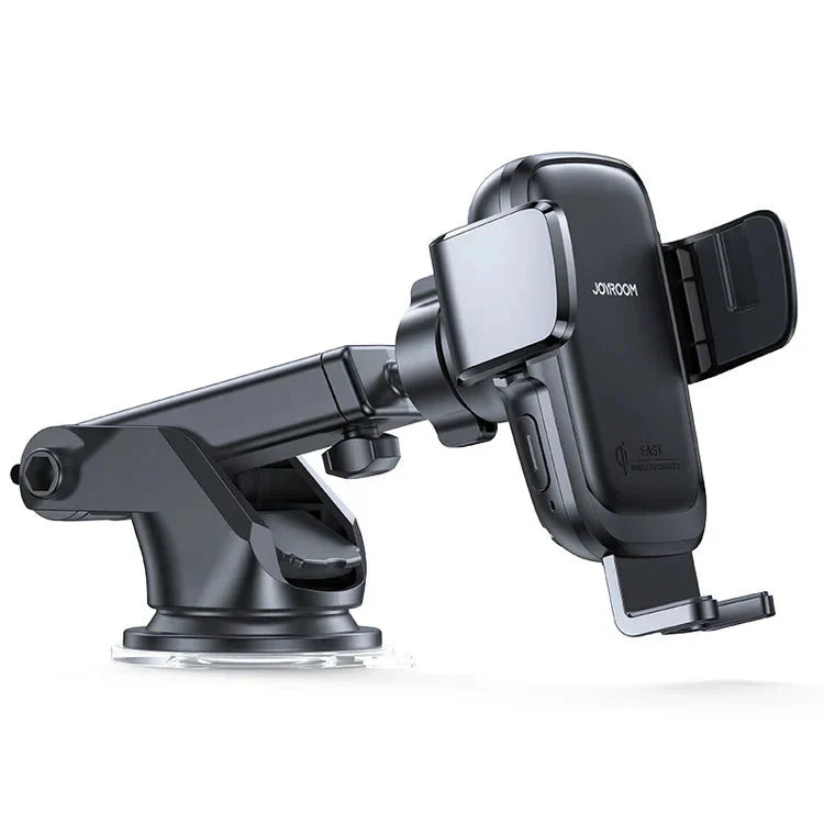 Joyroom Car Charger Mount holder air vent & dashboard