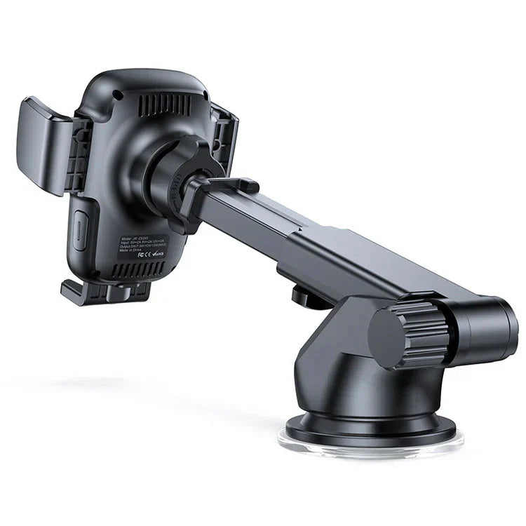 Joyroom Car Charger Mount holder air vent & dashboard