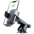 Joyroom Car Charger Mount holder air vent & dashboard