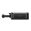 Joyroom Car Headrest Tablet Holder – Adjustable Mount, Black