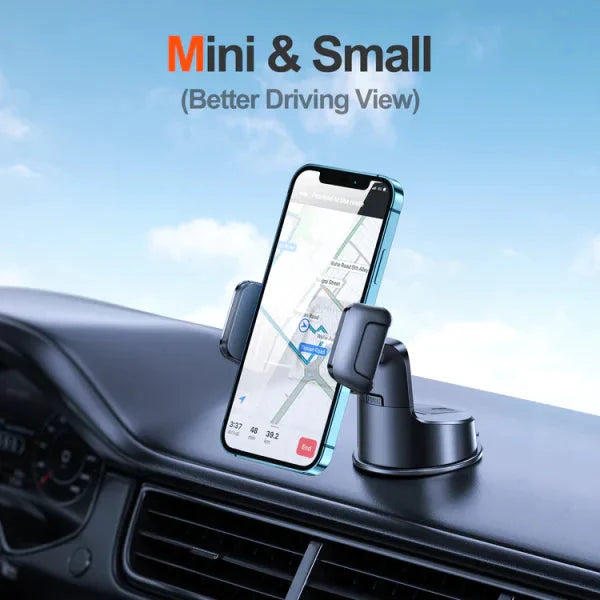 Joyroom Car phone holder