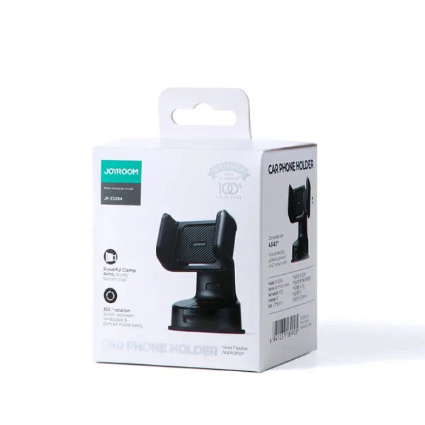 Joyroom Car phone holder