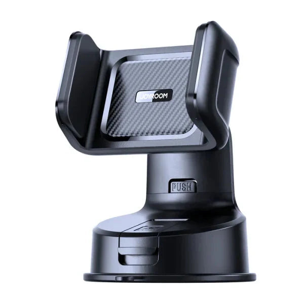 Joyroom Car phone holder