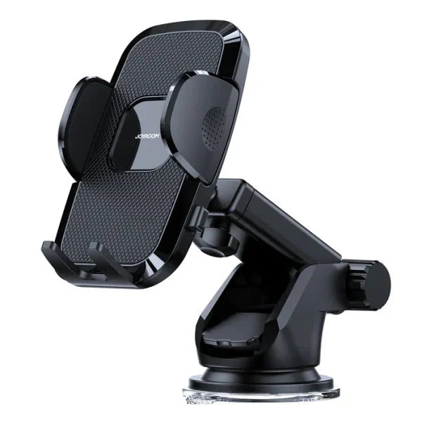 Joyroom Dashboard Car Holder
